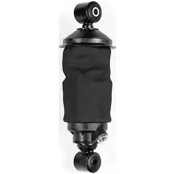 Tlumič pérování Monroe CB0223 , odpružení kabiny