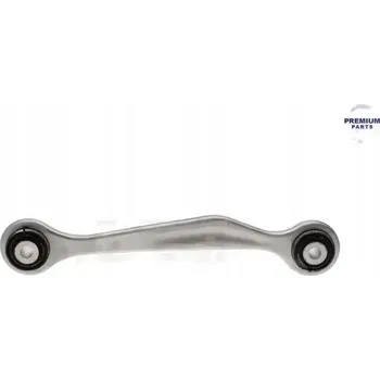 Zavěšení kol Sidem 37155 Tyč/vzpěra, odpružení kola