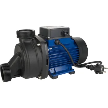 Čerpadlo Kaste Cirkulační čerpadlo pro vířivky HSPA 1101 Kaste