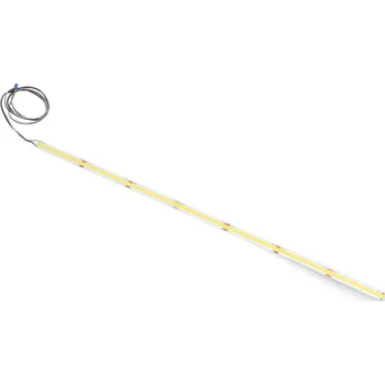 Příslušenství k 3D tiskárně LED pásek vpravo nahoře - osvětlení komory pro tiskárny řady Bambu Lab H2