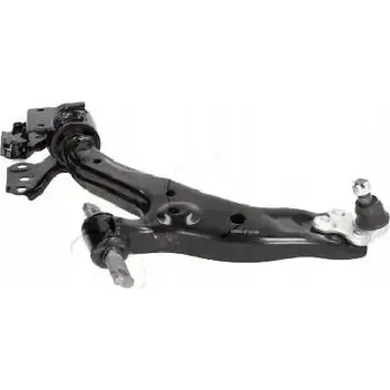 Zavěšení kol Ashika 72-04-471L Rameno , odpružení kol