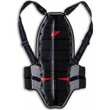 Motocyklový chránič Chránič páteře ZANDONA SHARK EVC X8 8008 LEVEL2 (Velikost: S= 82cm v pase) MCF_762