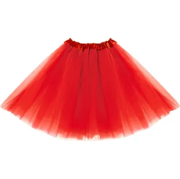 Karnevalový kostým Kostým PartyPal univerzální velikost