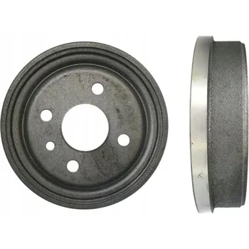 Brzdový buben Brzdový buben Starline PB 6403