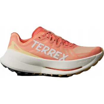 Dámská sportovní obuv Boty Adidas Terrex Agravic Speed Ultra W vel. 41 1/3 IF6597