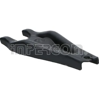Spojka Vysouvací vidlice, spojka ORIGINAL IMPERIUM 41227