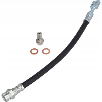 Brzdová hadice Kamoka 1170481 Brzdová hadice
