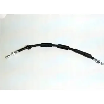 Brzdová hadice Samko 6T48354 Brzdová hadice flexibilní