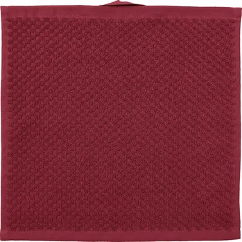 Ručník Osuška IKEA 30x30 cm bavlna