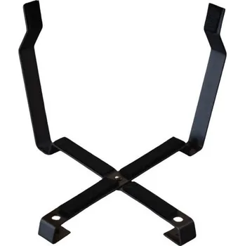 The Bastard Table Stand Large BB667