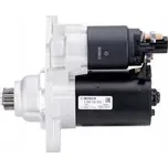 Startér Bosch 1 986 S00 895