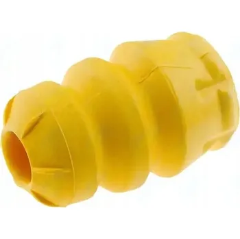 Zavěšení kol NTY AB-FR-018 Gumová distanční vložka, odpružení