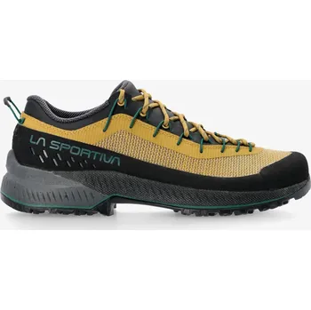 Dámská sportovní obuv Lezecké boty La Sportiva TX4 Evo ST - savana/onyx 46