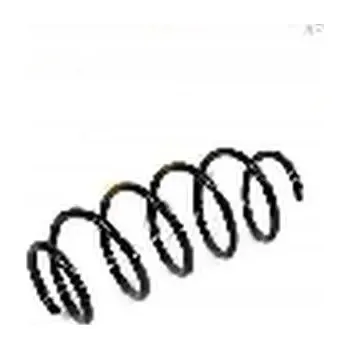 Kraft Automotive 4022058 Pružina zavěšení