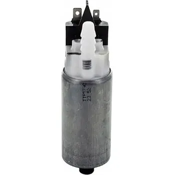 Palivové čerpadlo Meat&Doria 77759 Palivové čerpadlo