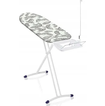 Žehlicí prkno Žehlicí prkno Leifheit 72592 Air Board Express L Solid MAXX 130x45 cm