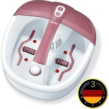 Masážní přístroj Beurer FB35 BEU-FB35