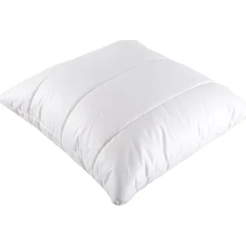 Polštář Polštář 50x60 Ovčí vlna AMW Antialergický