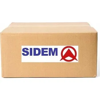 Zavěšení kol Rameno Sidem 71375 , odpružení kol