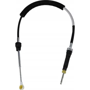 Spojka Kamoka CP0160 Lanko spojky, manuální převodovka