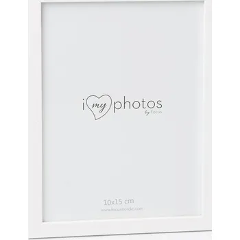 Obraz Jednoduchý Rámeček FOCUS 16,7 x 11,8 cm