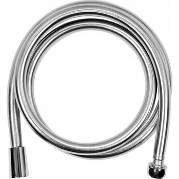 Sprchová hadice Sprchová Fala Hadice 1,5-1,5 m