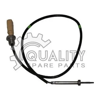 Nářadí pro automobil Čidlo teploty spalin, 04L906088AD