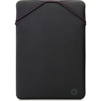 pouzdro na notebook Protective Revers. 14 Gr/Mauve Sleeve HP