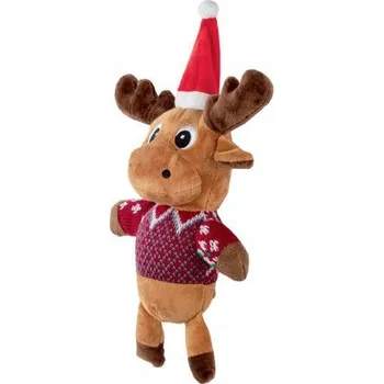 Kousátko pro psy ZOOFARI