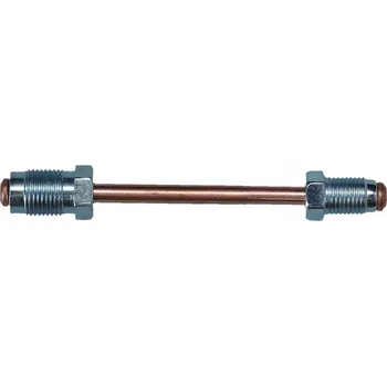 Brzdová hadice Kamoka 1173101 Brzdová hadice