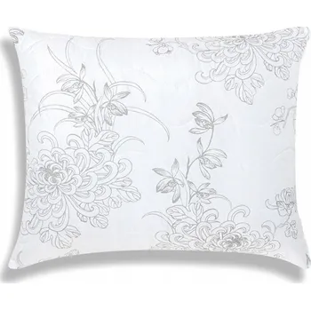 Polštář Polštář na spaní Wendre 50 x 70 cm