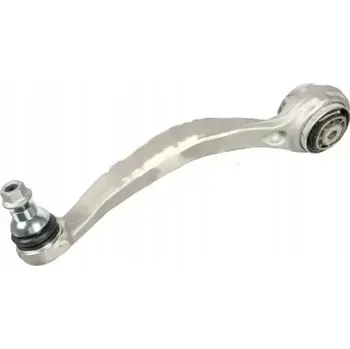 Zavěšení kol SWAG 10 10 7473 Rameno, odpružení