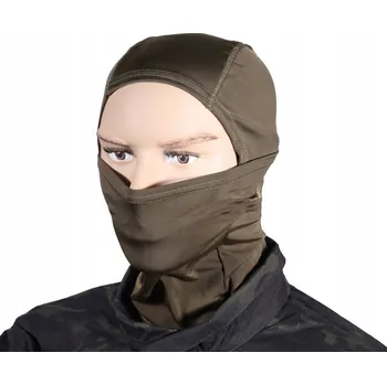 Šátek Šátek Delta Armory béžový