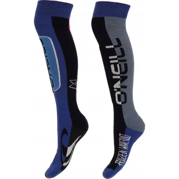 Ponožky O'Neill 35-38