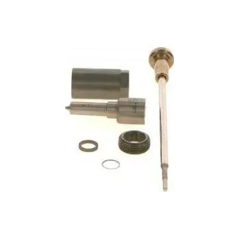 Spojková sada Opravná sada Bosch F 00Z C99 043, systém Common Rail