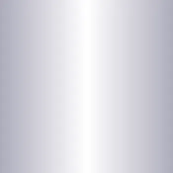 Modelářská barva Vallejo Model Air 71063 Silver RLM01 17ml