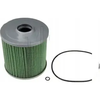 Palivový filtr Blue Print ADT32386 Palivový filtr