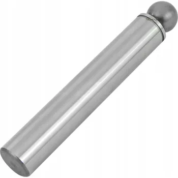 Příslušenství pro vysokotlaký čistič OCELOVÝ PÍST fi 24mm pro VYSOKOTLAKÉ ČISTIČE KARCHER HDS 1290, HDS 1590, HDS 1390, HDS 1250