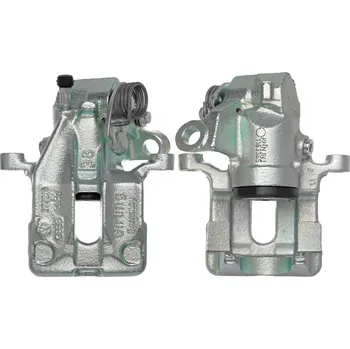 Brzdový třmen Brzdový třmen ATE 24.3384-1603.5