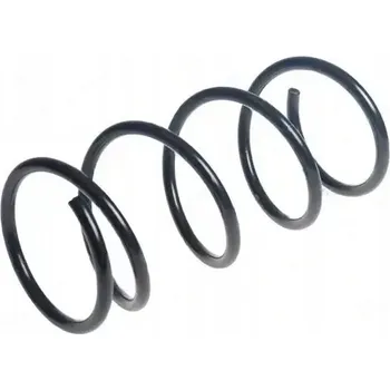 Auto-moto Lesjofors 4088943 Pružina zavěšení