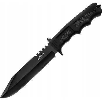 lovecký nůž MTech USA MT-086 nůž
