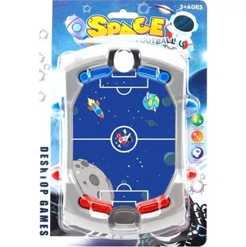 Desková hra Alltoys Hra vesmírný fotbal