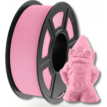 Filament PLA filament JAYO 1,75 mm 1100 g růžový (růžová)