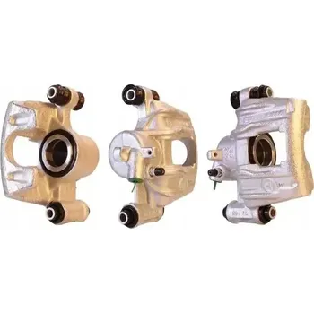 Brzdový třmen Brzdový třmen Elstock 87-1008