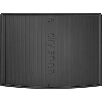 autokoberec Gumová vana do kufru Frogum