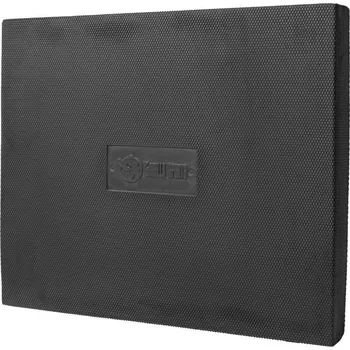 Balanční Podložka Polštář x 40 x 5,5 cm