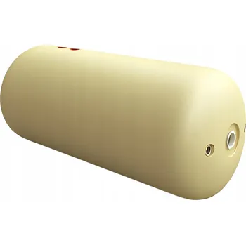 Bojler Bojler pro kotle ÚT dvouplášťový Galmet 140 l