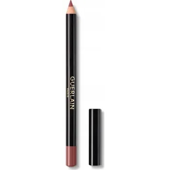 Tužka na rty Guerlain Contour G Lip Pencil 01 Le Bois de Rose konturovací tužka na rty