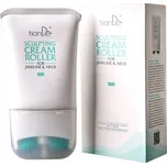 Zpevňující krém na obličej TianDe Premium den a noc 120 ml