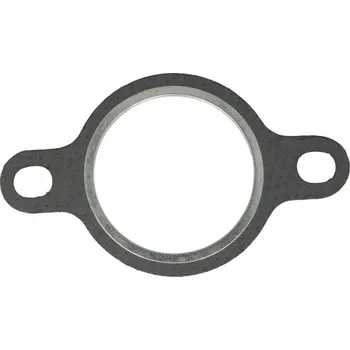 Těsnění výfuku Těsnění výfukového trubky 0219-06-0079P